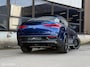 Mercedes-Benz GLE AMG GLE 53 4MATIC+ |Pano|Carbon|360