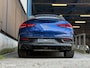 Mercedes-Benz GLE AMG GLE 53 4MATIC+ |Pano|Carbon|360