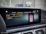 Mercedes-Benz GLE AMG GLE 53 4MATIC+ |Pano|Carbon|360
