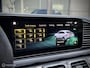 Mercedes-Benz GLE AMG GLE 53 4MATIC+ |Pano|Carbon|360