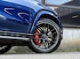 Mercedes-Benz GLE AMG GLE 53 4MATIC+ |Pano|Carbon|360