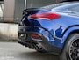 Mercedes-Benz GLE AMG GLE 53 4MATIC+ |Pano|Carbon|360