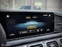 Mercedes-Benz GLE AMG GLE 53 4MATIC+ |Pano|Carbon|360