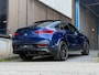 Mercedes-Benz GLE AMG GLE 53 4MATIC+ |Pano|Carbon|360