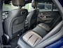 Mercedes-Benz GLE AMG GLE 53 4MATIC+ |Pano|Carbon|360