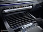 Mercedes-Benz GLE AMG GLE 53 4MATIC+ |Pano|Carbon|360