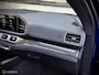 Mercedes-Benz GLE AMG GLE 53 4MATIC+ |Pano|Carbon|360