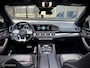 Mercedes-Benz GLE AMG GLE 53 4MATIC+ |Pano|Carbon|360
