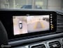 Mercedes-Benz GLE AMG GLE 53 4MATIC+ |Pano|Carbon|360