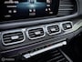 Mercedes-Benz GLE AMG GLE 53 4MATIC+ |Pano|Carbon|360