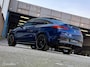Mercedes-Benz GLE AMG GLE 53 4MATIC+ |Pano|Carbon|360