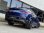 Mercedes-Benz GLE AMG GLE 53 4MATIC+ |Pano|Carbon|360