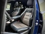 Mercedes-Benz GLE AMG GLE 53 4MATIC+ |Pano|Carbon|360