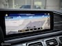 Mercedes-Benz GLE AMG GLE 53 4MATIC+ |Pano|Carbon|360