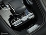 Mercedes-Benz GLE AMG GLE 53 4MATIC+ |Pano|Carbon|360