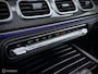Mercedes-Benz GLE AMG GLE 53 4MATIC+ |Pano|Carbon|360