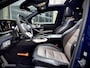 Mercedes-Benz GLE AMG GLE 53 4MATIC+ |Pano|Carbon|360