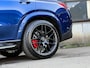 Mercedes-Benz GLE AMG GLE 53 4MATIC+ |Pano|Carbon|360