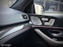 Mercedes-Benz GLE AMG GLE 53 4MATIC+ |Pano|Carbon|360