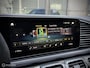 Mercedes-Benz GLE AMG GLE 53 4MATIC+ |Pano|Carbon|360