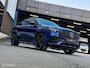 Mercedes-Benz GLE AMG GLE 53 4MATIC+ |Pano|Carbon|360