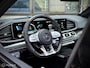 Mercedes-Benz GLE AMG GLE 53 4MATIC+ |Pano|Carbon|360
