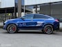 Mercedes-Benz GLE AMG GLE 53 4MATIC+ |Pano|Carbon|360