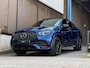 Mercedes-Benz GLE AMG GLE 53 4MATIC+ |Pano|Carbon|360