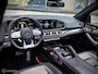 Mercedes-Benz GLE AMG GLE 53 4MATIC+ |Pano|Carbon|360
