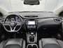 Nissan Qashqai 1.2 Tekna + | Trekhaak | Panoramadak | 360 Camera | Stoelverwarming | Nederlandse auto |