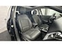 Kia Xceed 1.6 GDi PHEV ExecutiveLine / Stoelverwr./koeling / Pano / ACC / Carplay