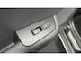 Kia Xceed 1.6 GDi PHEV ExecutiveLine / Stoelverwr./koeling / Pano / ACC / Carplay