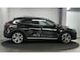 Kia Xceed 1.6 GDi PHEV ExecutiveLine / Stoelverwr./koeling / Pano / ACC / Carplay