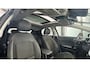 Kia Xceed 1.6 GDi PHEV ExecutiveLine / Stoelverwr./koeling / Pano / ACC / Carplay