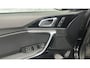 Kia Xceed 1.6 GDi PHEV ExecutiveLine / Stoelverwr./koeling / Pano / ACC / Carplay