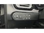 Kia Xceed 1.6 GDi PHEV ExecutiveLine / Stoelverwr./koeling / Pano / ACC / Carplay