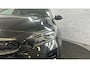 Kia Xceed 1.6 GDi PHEV ExecutiveLine / Stoelverwr./koeling / Pano / ACC / Carplay