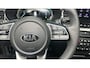 Kia Xceed 1.6 GDi PHEV ExecutiveLine / Stoelverwr./koeling / Pano / ACC / Carplay
