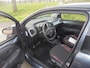 Citroën C1 Citroen C1 1.0 benzine 5 deurs airco 105.000km