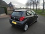 Citroën C1 Citroen C1 1.0 benzine 5 deurs airco 105.000km
