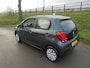 Citroën C1 Citroen C1 1.0 benzine 5 deurs airco 105.000km