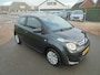 Citroën C1 Citroen C1 1.0 benzine 5 deurs airco 105.000km