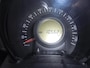 Citroën C1 Citroen C1 1.0 benzine 5 deurs airco 105.000km