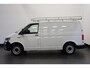 Volkswagen Transporter 2.0 TDI 150PK EURO 6 - Airco - Navi - Cruise - Camera - € 17.900- Excl.