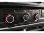 Volkswagen Transporter 2.0 TDI 150PK EURO 6 - Airco - Navi - Cruise - Camera - € 17.900- Excl.