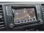 Volkswagen Transporter 2.0 TDI 150PK EURO 6 - Airco - Navi - Cruise - Camera - € 17.900- Excl.