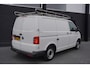 Volkswagen Transporter 2.0 TDI 150PK EURO 6 - Airco - Navi - Cruise - Camera - € 17.900- Excl.