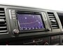 Volkswagen Transporter 2.0 TDI 150PK EURO 6 - Airco - Navi - Cruise - Camera - € 17.900- Excl.
