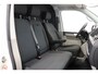 Volkswagen Transporter 2.0 TDI 150PK EURO 6 - Airco - Navi - Cruise - Camera - € 17.900- Excl.