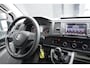 Volkswagen Transporter 2.0 TDI 150PK EURO 6 - Airco - Navi - Cruise - Camera - € 17.900- Excl.